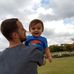 William Isbell - Facebook