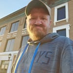 William Isbell - @wi5225 - Instagram