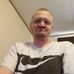 William Isbell - Facebook