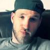 William Isbell - @williamisbell1 - TikTok