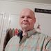 William Isbell - Facebook