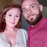 William Isbell - @williamisbell909 - Instagram