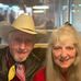 William Isbell - Facebook