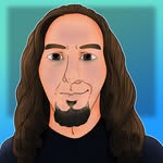 William Isbell - @overnightadventuresblog - Instagram
