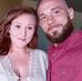 William Isbell - Facebook