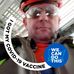 William Isbell - Facebook