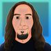 William Isbell - Facebook