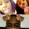 William Isbell II - @that_star_willo - TikTok