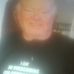 Williamsr Isbell - Facebook