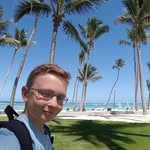 martin william - @william.isola06 - Instagram