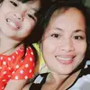 Willia Misola - @willia.misola - TikTok