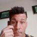 William Iraola - Facebook