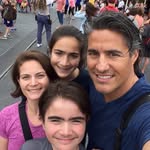 William Isola - @wfisola - Instagram