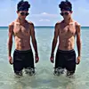 william isola - @william.isola - TikTok
