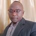 Willium Usolo - Facebook