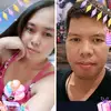 WiLyNsOlani - @williamnisola - TikTok