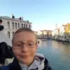 wisola06 - @william.isola867 - TikTok