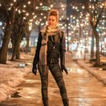 Ivory william - @ivorywilliam8 - Instagram