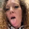 Ivory William 💕💝👵 - @ivory.william - TikTok
