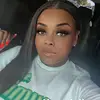 Ivory Williams - @ivory.williams41 - TikTok