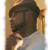 Ivory Williams - @ivorywilliams51 - TikTok