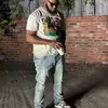 ivory.williams99 - @ivory.williams99 - TikTok