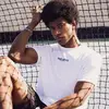 ivoryxwilliams - @ivory_williams20 - TikTok