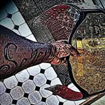 William Ivory - @seven.footer.3 - Instagram