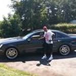 William Ivory - @williamivory2315 - Instagram
