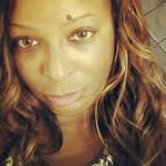 William Ivory - @ivorywilliam - Instagram