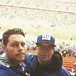 William Ivory - @wgivory - Instagram