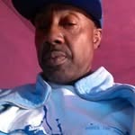 William Ivory - @ivory.william - Instagram