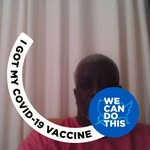 William Ivory - @williamivory3761 - Instagram