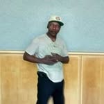 William Ivory - @william.ivory - Instagram