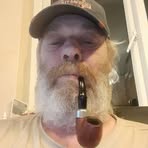 William Ivory - Facebook