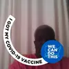 William Ivory - @william.ivory8 - TikTok