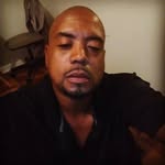 William Ivory - @williamivory - Instagram