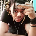 William Ivory - @william_.ivory - Instagram