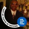 William Ivory - @williamivory6 - TikTok