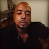 William Ivory - @williamivory2 - TikTok