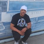 William Ivory - Facebook