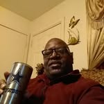 William Ivory - @william_ivory - Instagram