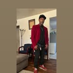 William Ivory - @williamivory88 - Instagram