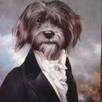William Ivory - Facebook