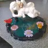 William Ivory - @william.ivory5 - TikTok