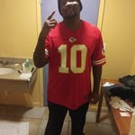William Ivory Bowens Jr. - @williamivorybowens - Instagram