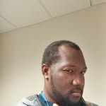 William Ivory Bowens Jr. - @bowensjr.williamivory - Instagram