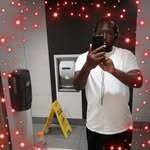 William Ivory Bowens Jr - @will.bowens.5 - Instagram