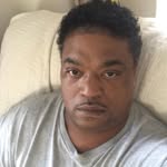 William Ivory Lynch - @all_about_bail - Instagram