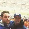 William IvoryItown - @william.ivoryitow - TikTok